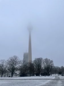 The biggest problem with Agentic Products – Onboarding