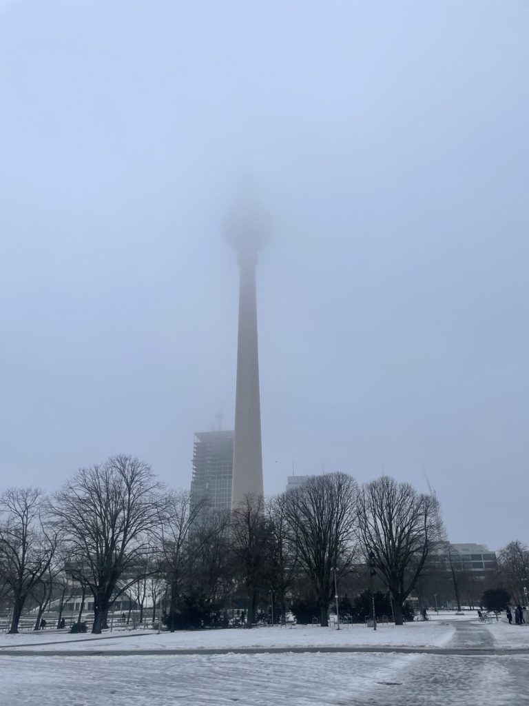 The biggest problem with Agentic Products – Onboarding